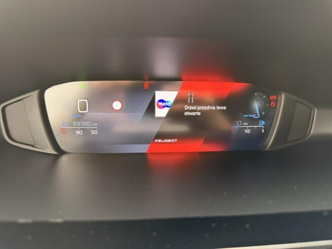 Peugeot 308 1.2 PureTech Active Pack S&S