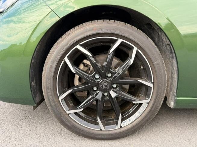 Peugeot 308 1.2 PureTech Active Pack S&S