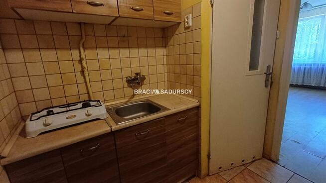 Mieszkanie Kraków Prądnik Czerwony, Olsza, Macieja Miechowity
