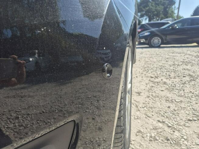 Ford Grand C-MAX 7-osób* Titanium