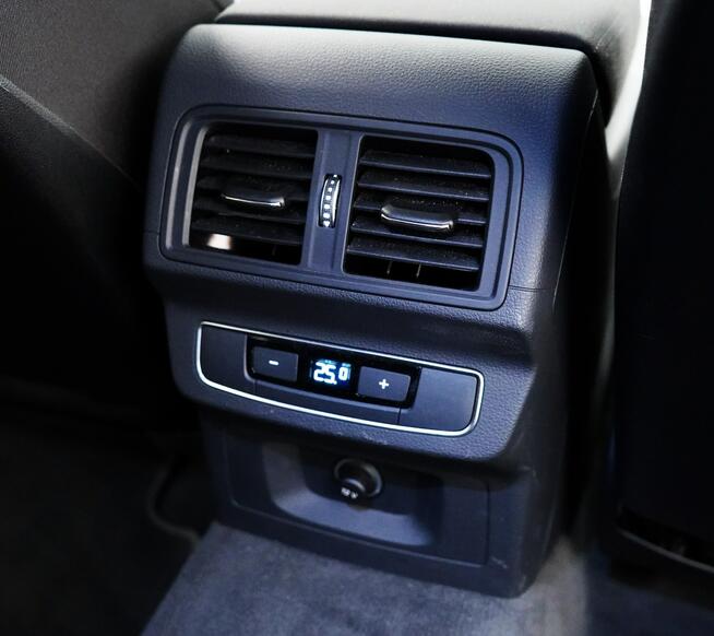Audi Q5 35 TDI mHEV S tronic