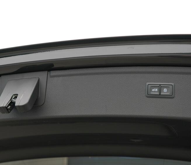 Audi Q5 35 TDI mHEV S tronic