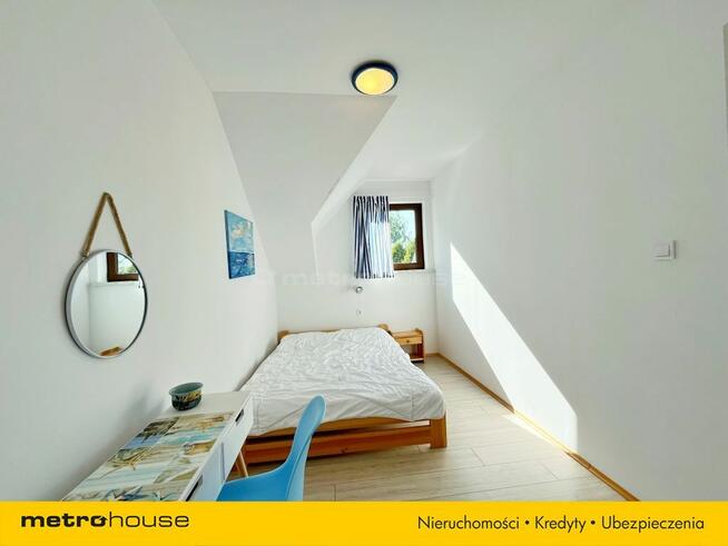 4 duże apartamenty - gotowy biznes 950 m od morza!