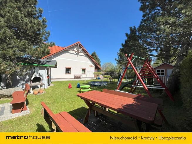 4 duże apartamenty - gotowy biznes 950 m od morza!