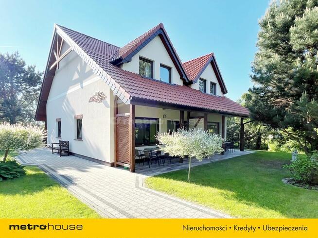 4 duże apartamenty - gotowy biznes 950 m od morza!