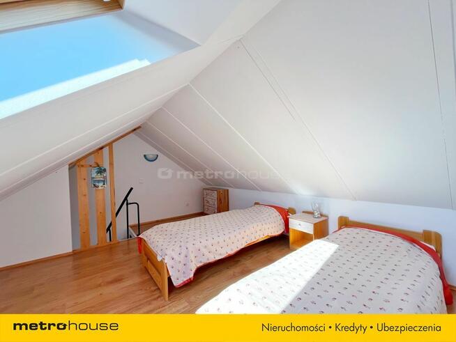 4 duże apartamenty - gotowy biznes 950 m od morza!