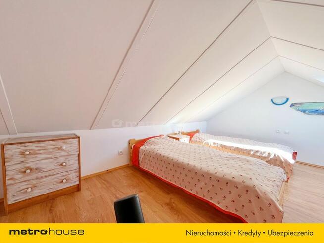 4 duże apartamenty - gotowy biznes 950 m od morza!