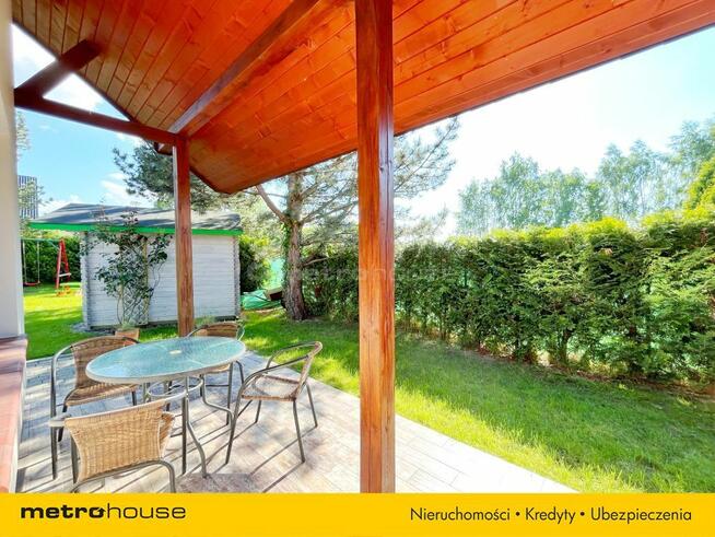 4 duże apartamenty - gotowy biznes 950 m od morza!