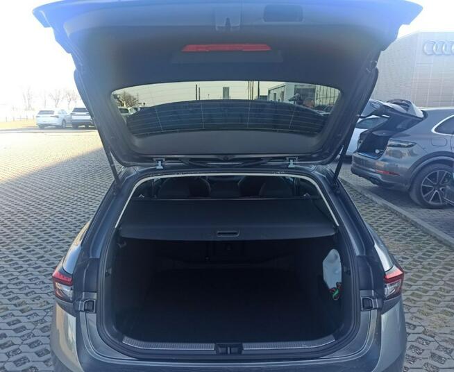 Škoda Superb 1.5 TSI 150km mHEV essence dsg virtual cockpit led fv23%