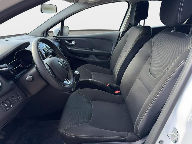 Renault Clio VAT 23% Grandtour Alize 0.9TCe 90KM M5 2020 r., salon PL komplet kół