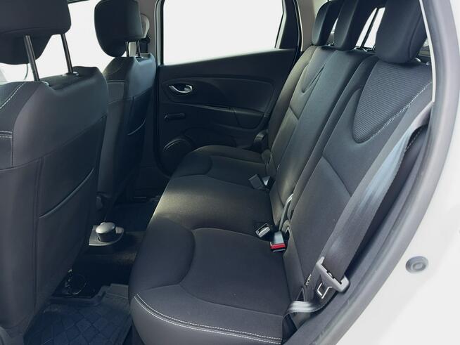 Renault Clio VAT 23% Grandtour Alize 0.9TCe 90KM M5 2020 r., salon PL komplet kół