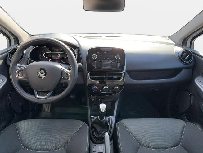 Renault Clio VAT 23% Grandtour Alize 0.9TCe 90KM M5 2020 r., salon PL komplet kół