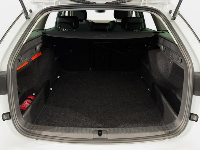 Škoda Octavia VAT 23% Combi Ambition 2.0TDI 150KM DSG 2022 r., salon PL, I wł. V