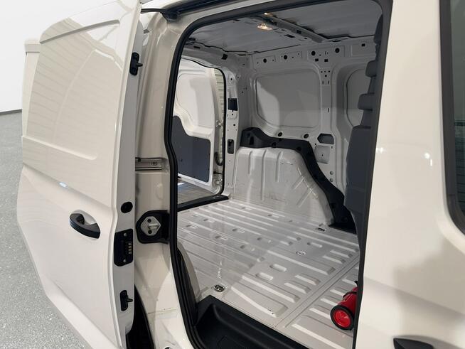 Volkswagen Caddy VAT 23% Cargo 2.0TDI 102KM M6 2022 r., salon PL I właściciel