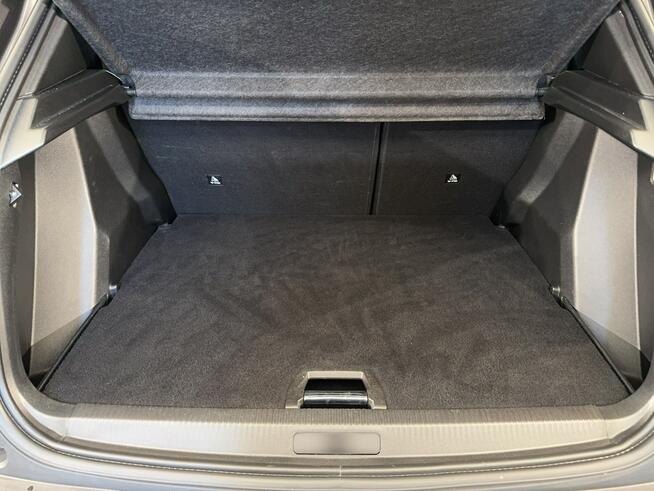 Peugeot 2008 VAT 23% Allure Pack 1.2PT 130KM M6 2022 r., salon PL I właściciel