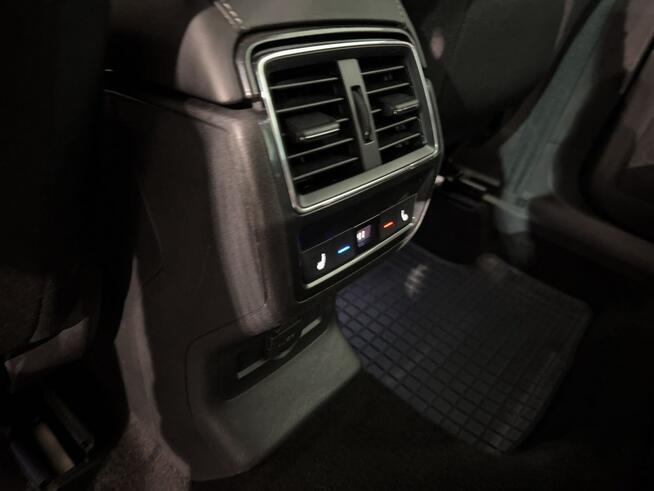 Škoda Karoq VAT 23% Style 1.5TSI 150KM DSG 2022/2023 r., salon PL, I wł