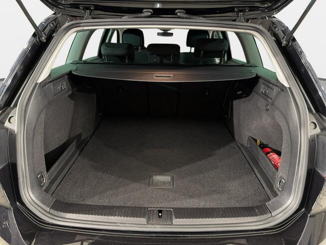 Volkswagen Passat Variant VAT 23% Business 2.0TSI 190KM DSG 2019 r., Salon PL I właściciel