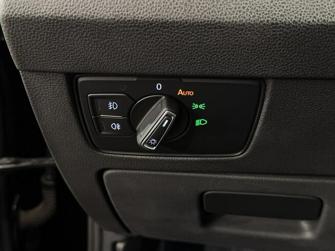 Volkswagen Passat Variant VAT 23% Business 2.0TSI 190KM DSG 2019 r., Salon PL I właściciel