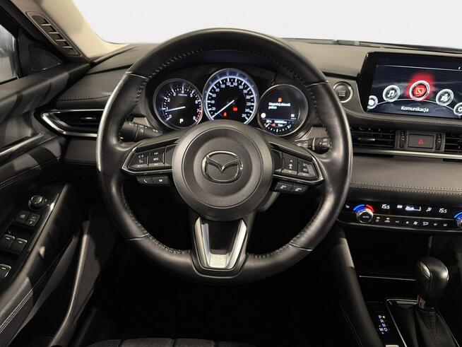 VAT 23% SW SkyJoy 2.0 165KM automat 2021/2022 r., salon PL, I wł