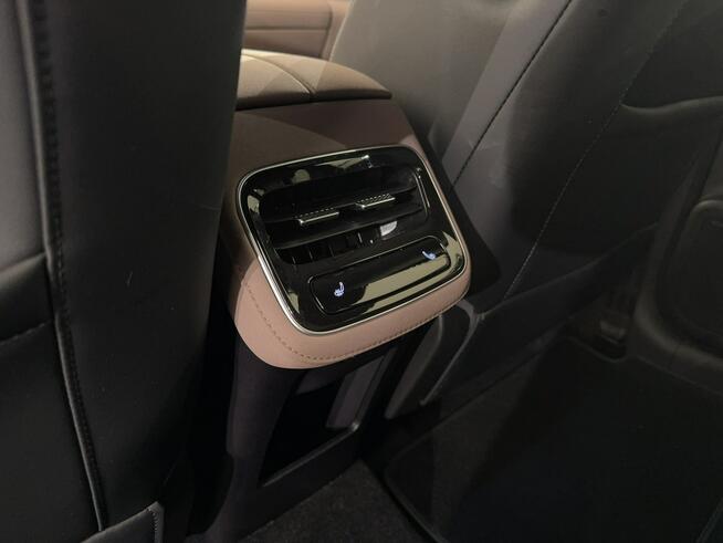 Chery Tiggo 8 VAT 23% Prestige 1.5T-GDI PHEV 279KM automat 2025 r., salon PL, I wł