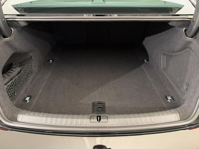 Audi A6 VAT 23% Sport 45TFSI mHEV 265KM S-tronic quattro 2023 r. salon PL