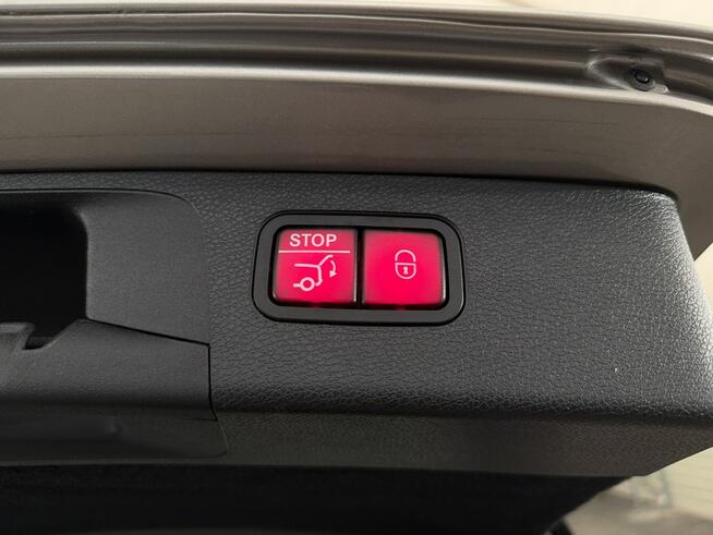 Mercedes E 220 VAT 23% 2.0d 194KM automat 2021/22 r., salon PL I właściciel