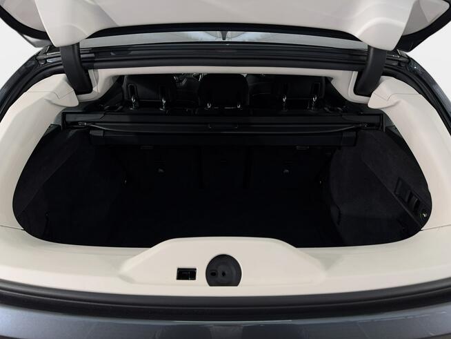 BMW 318 VAT 23% d Touring 2.0 mHEV 150KM automat 2021 r., salon PL, I wł HAK