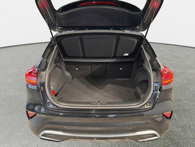 Kia XCeed VAT 23% Business Line 1.6GDI PHEV 141KM DCT 2023/24 r. Salon PL
