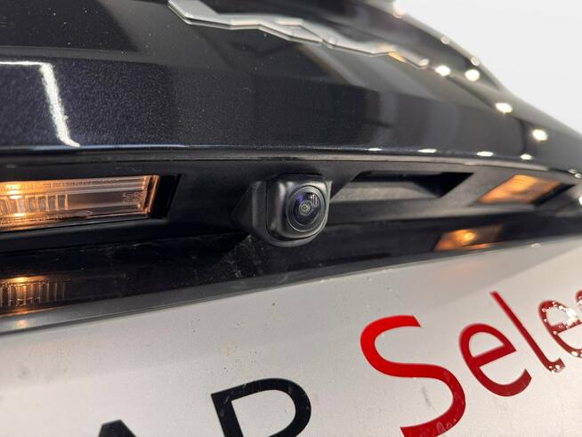 Kia XCeed VAT 23% Business Line 1.6GDI PHEV 141KM DCT 2023/24 r. Salon PL