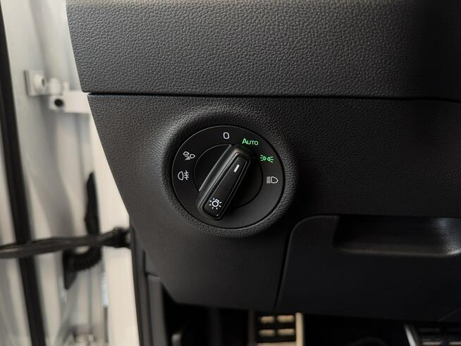 Škoda Karoq VAT 23% Sportline 2.0TDI 150KM DSG 4x4 2024 r., Salon PL, I wł.