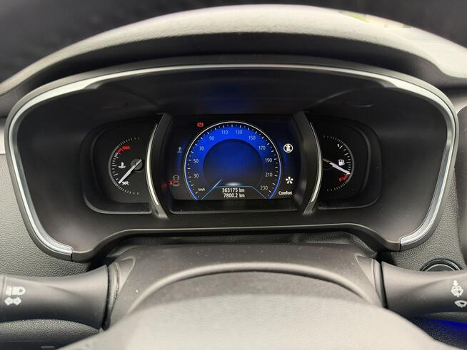 Renault Talisman 1.5DCI(110KM)Fajny Stan!!!