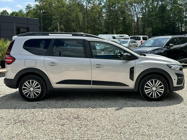 Dacia Jogger 1.0 TCe Extreme LPG, Salon PL! 1 właściciel! HAK!