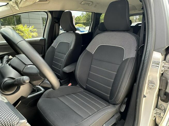 Dacia Jogger 1.0 TCe Extreme LPG, Salon PL! 1 właściciel! HAK!