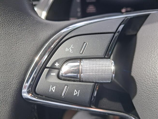 Škoda Superb VAT 23% Combi Ambition 2.0TDI 150KM DSG 2023 r., salon PL, I wł.