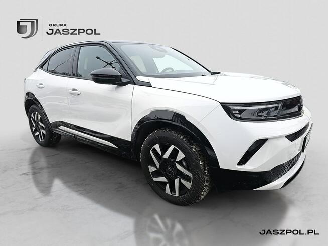 Opel Mokka, Demo, Vat 23%, Gwarancja