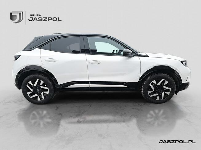 Opel Mokka, Demo, Vat 23%, Gwarancja
