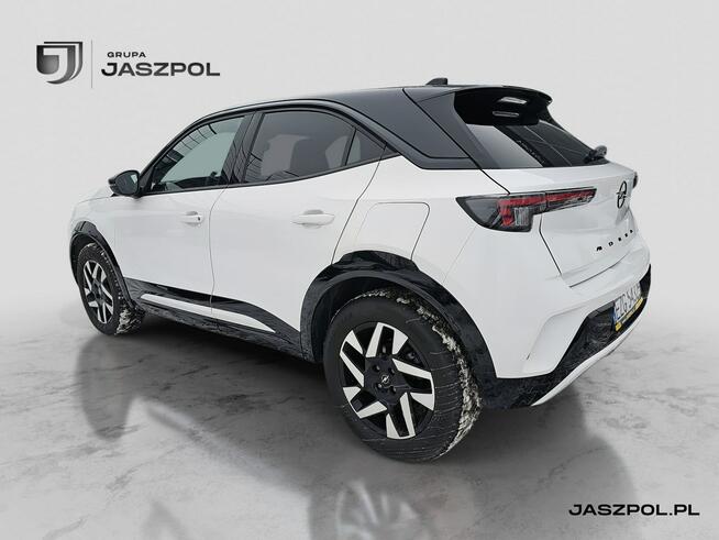 Opel Mokka, Demo, Vat 23%, Gwarancja