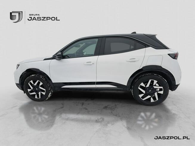 Opel Mokka, Demo, Vat 23%, Gwarancja