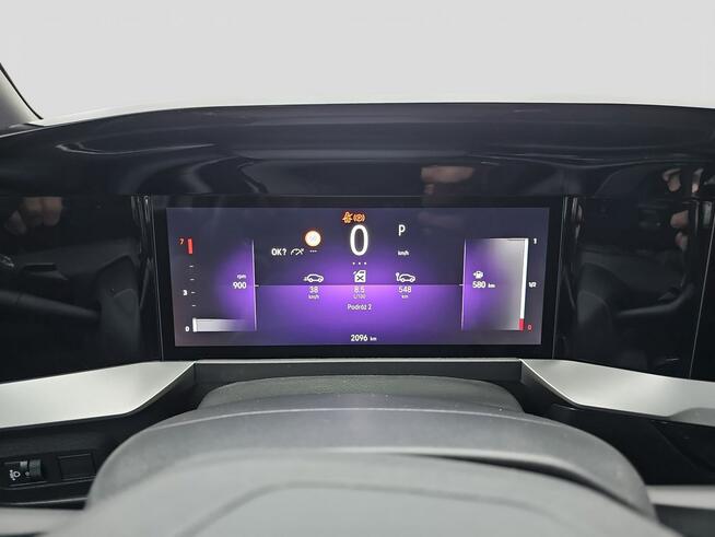 Opel Mokka, Demo, Vat 23%, Gwarancja
