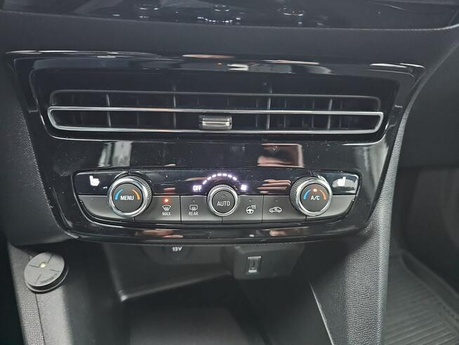 Opel Mokka, Demo, Vat 23%, Gwarancja