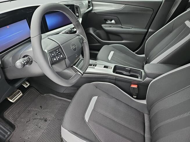 Opel Mokka, Demo, Vat 23%, Gwarancja