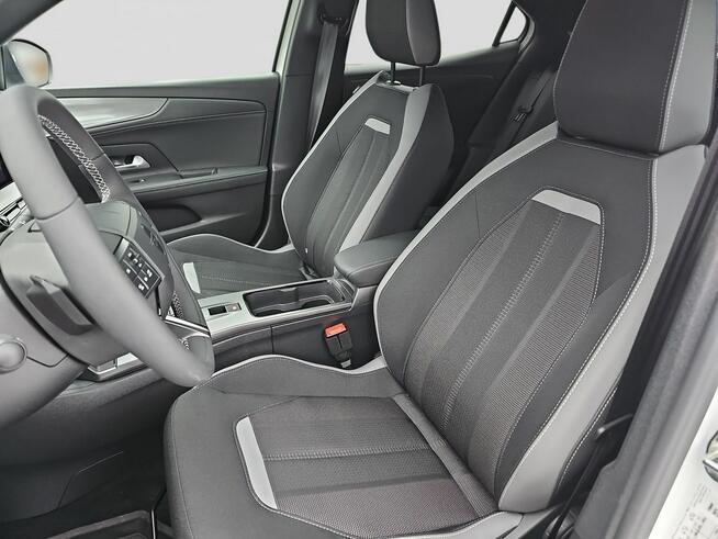 Opel Mokka, Demo, Vat 23%, Gwarancja
