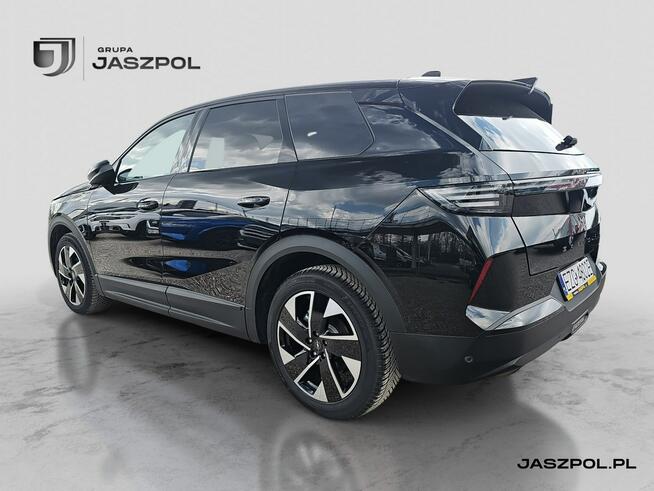 Opel Grandland, Demo, Vat 23%, Gwarancja