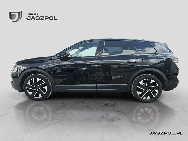 Opel Grandland, Demo, Vat 23%, Gwarancja