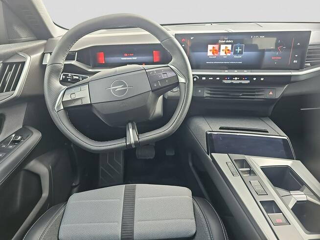 Opel Grandland, Demo, Vat 23%, Gwarancja
