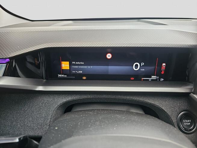Opel Grandland, Demo, Vat 23%, Gwarancja