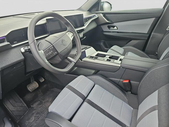 Opel Grandland, Demo, Vat 23%, Gwarancja