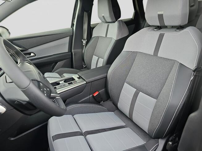Opel Grandland, Demo, Vat 23%, Gwarancja