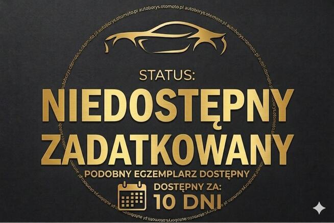 Toyota Corolla Salon Polska Poleasingowy I właściciel Serwis ASO VAT 23% Bezwypadkowy