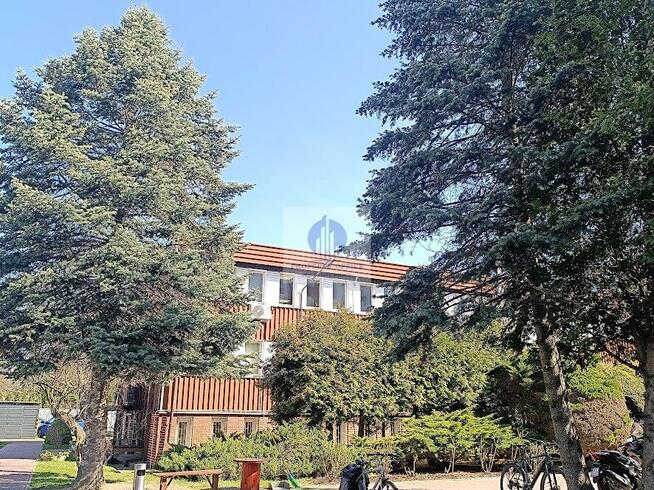Lokal użytkowy Warszawa Mokotów, Siekierki, Bartycka